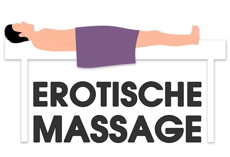 Erotische Massage Hure Ardooie